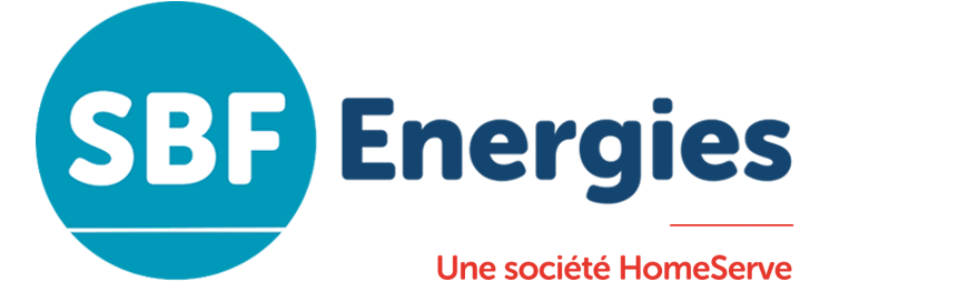 SBF Energies