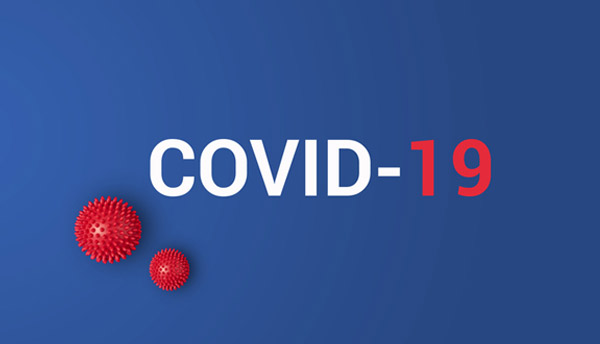 Coronavirus - Information