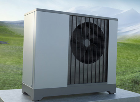 Une pompe à chaleur est-elle écologique ?