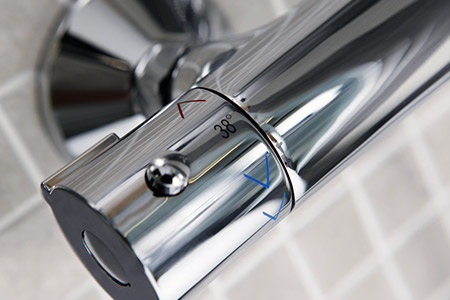 Un chauffe-eau thermodynamique est-il bruyant ?
