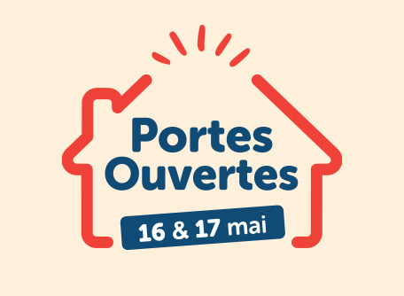 Portes ouvertes et offres spéciales près de Chambéry : 16-17 mai