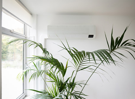Quels sont les différents types de climatiseurs fixes qui existent ?