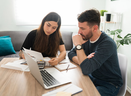 Suspension de MaPrimeRenov' 2025 : quelles alternatives ?
